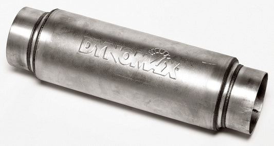 DYNOMAX Race Muffler DYNOMAX