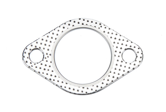 DYNOMAX Hardware - Gasket DYNOMAX