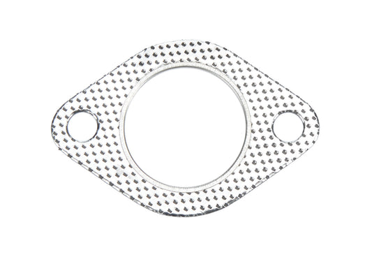 DYNOMAX Gasket DYNOMAX