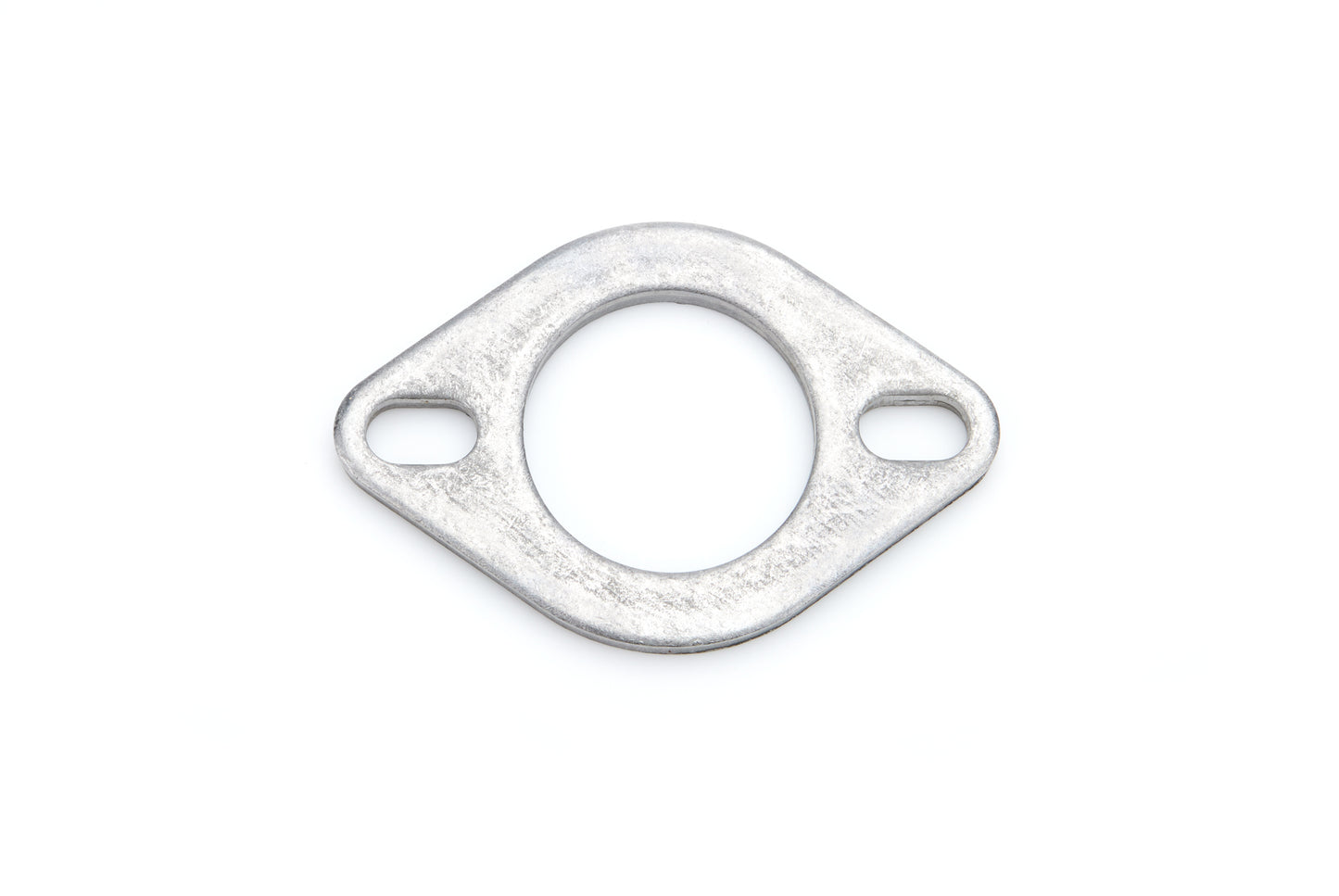 DYNOMAX Hardware-Flange DYNOMAX