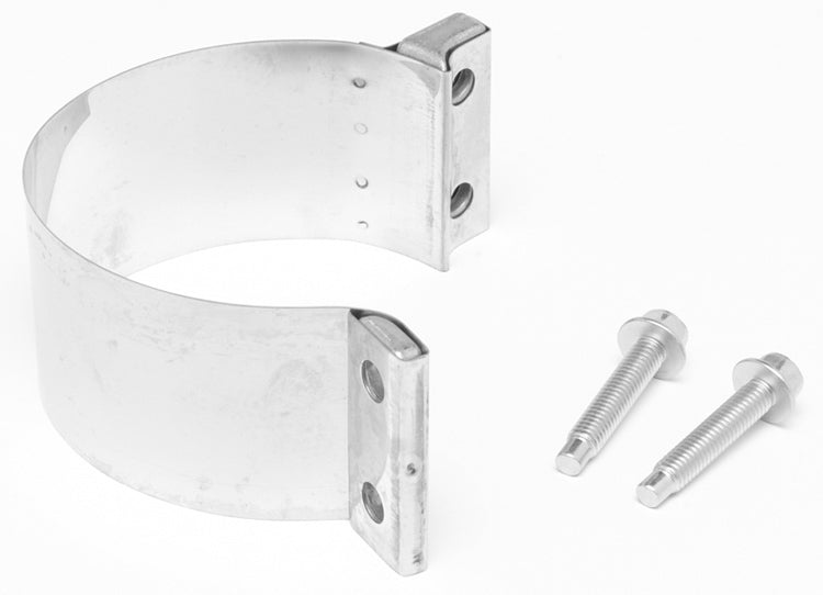 DYNOMAX Hardware-Clamp DYNOMAX