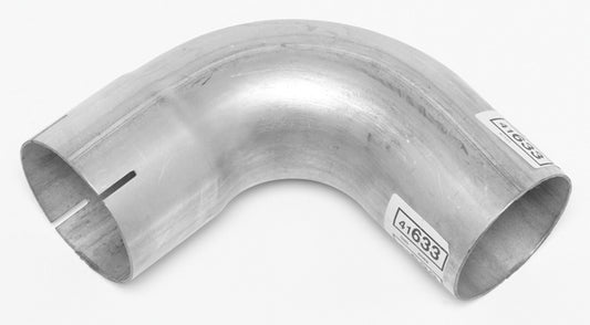 DYNOMAX Pipe - Elbow  Aluminized DYNOMAX