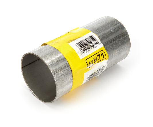 DYNOMAX Pipe - Connector DYNOMAX