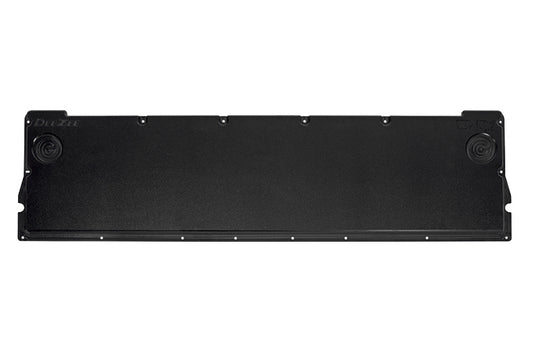 DEE ZEE Polymer Tailgate Board 15-   Toyota Tacoma DEE ZEE