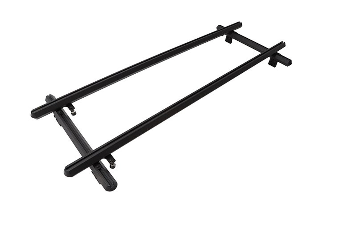 DEE ZEE 07-19 Jeep Wrangle JK/JL Roof Rack 24in DEE ZEE