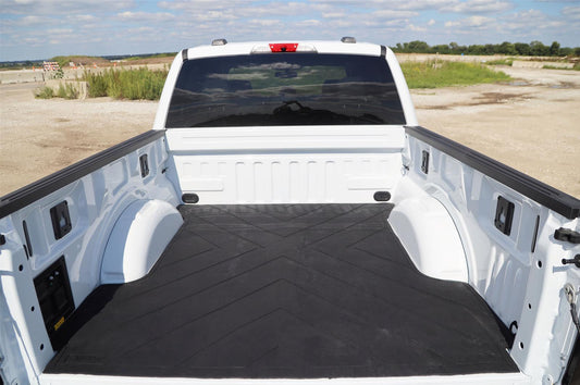 DEE ZEE X-Mat Bed Mat 15-   Ford F150 6.5ft Bed DEE ZEE