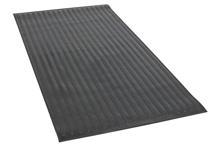 DEE ZEE Truck Bed Mat Universal DEE ZEE