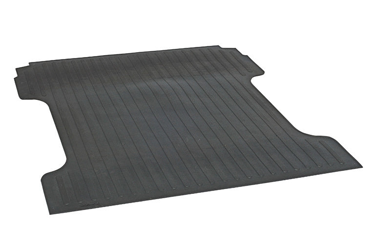 DEE ZEE 74-96 Ford P/U LB Bed Mat DEE ZEE