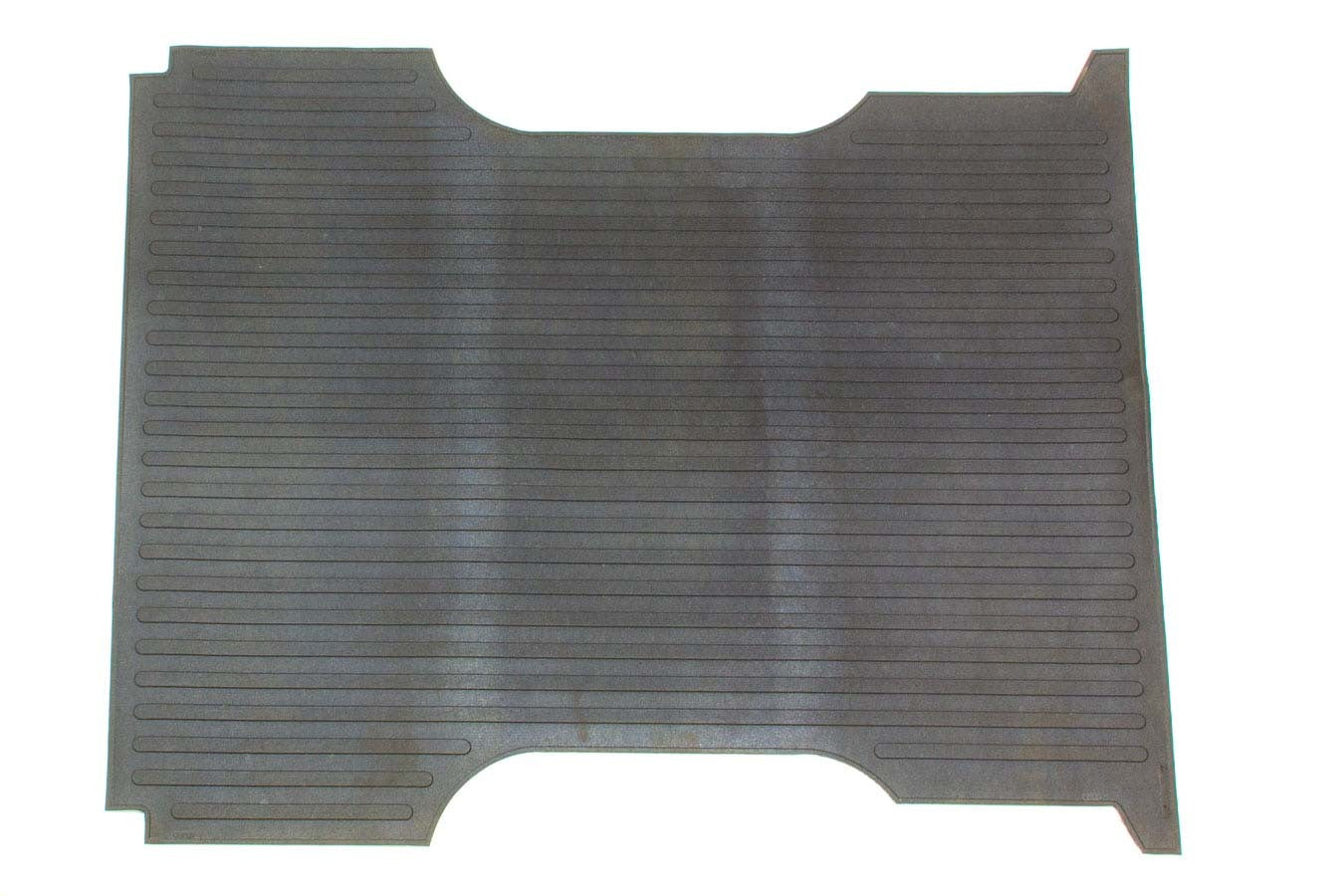 DEE ZEE 99-   Ford SD P/U SB Bed Mat DEE ZEE