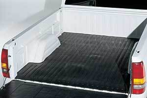 DEE ZEE 99-06 GM P/U SB Bed Mat DEE ZEE