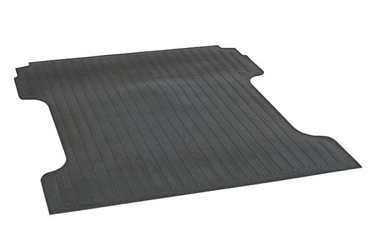 DEE ZEE 07-   GM P/U 5.5' Box Bed Mat DEE ZEE