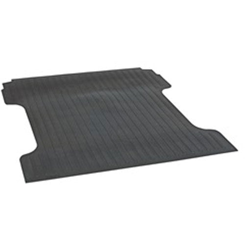 DEE ZEE 15-   Ford F150 5.7ft Bed Mat DEE ZEE