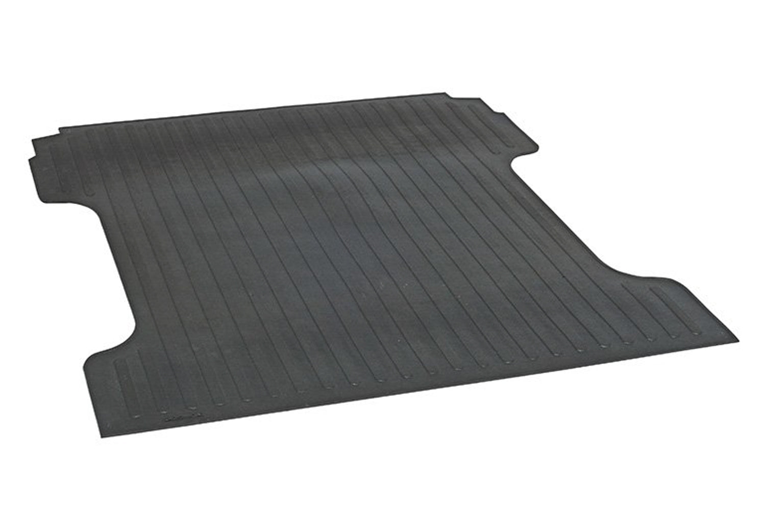 DEE ZEE Truck Bed Mat DEE ZEE