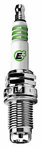 E3 SPARK PLUGS E3 Racing Spark Plug E3 SPARK PLUGS