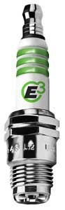 E3 SPARK PLUGS E3 Racing Spark Plug E3 SPARK PLUGS