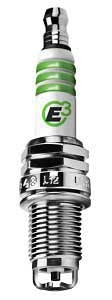 E3 SPARK PLUGS E3 Racing Spark Plug E3 SPARK PLUGS