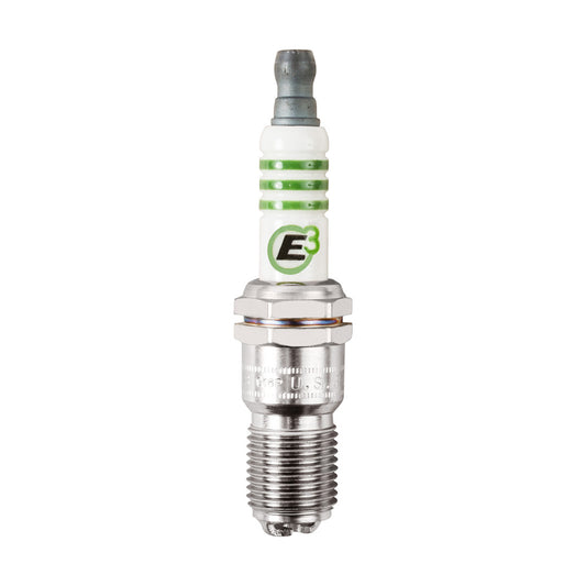 E3 SPARK PLUGS E3 Racing Spark Plug E3 SPARK PLUGS