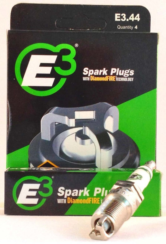 E3 SPARK PLUGS E3 Spark Plug (Automotive) E3 SPARK PLUGS