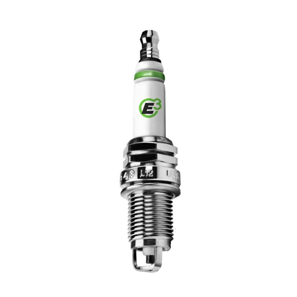 E3 SPARK PLUGS E3 spark Plug (Automotive) E3 SPARK PLUGS