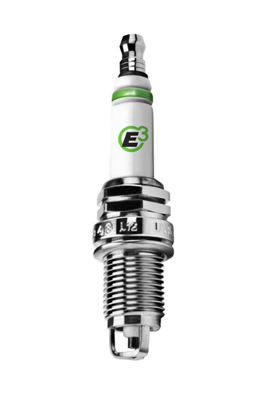 E3 SPARK PLUGS E3 Spark Plug (Automotive) E3 SPARK PLUGS