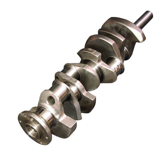 EAGLE BBF FE Cast Steel Crank - 3.980 Stroke EAGLE