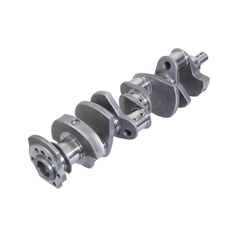 EAGLE BBF FE Cast Crankshaft 4.125 Stroke EAGLE