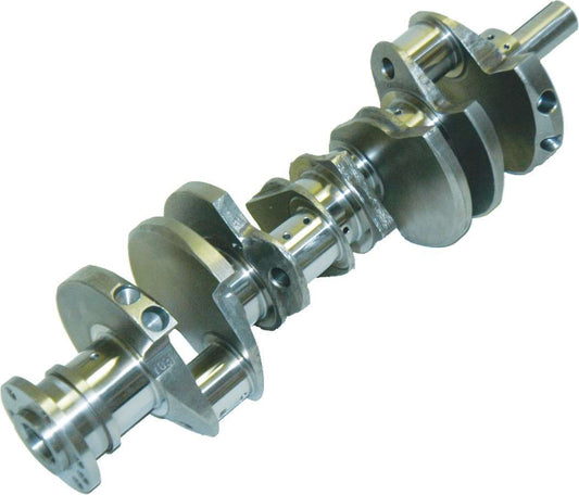 EAGLE Olds 455 Cast Steel Crankshaft EAGLE