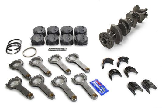 EAGLE SBC Rotating Assembly Kit -  Competition. EAGLE