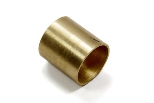 EAGLE Wrist Pin Bushing - BBM EAGLE