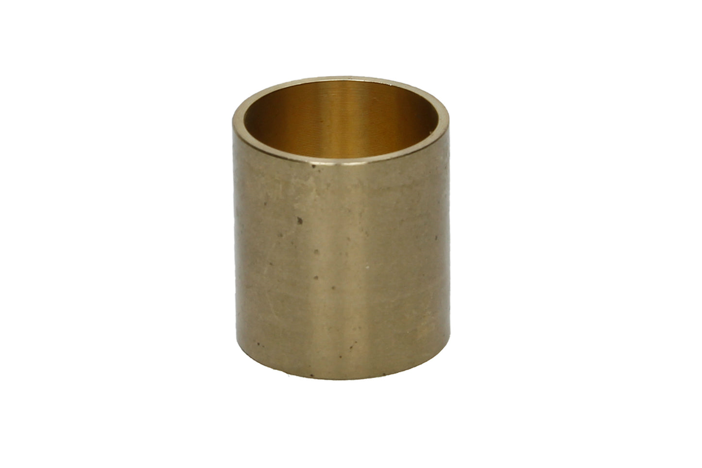 EAGLE Wrist Pin Bushing - SBC EAGLE