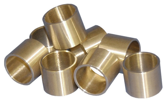 EAGLE Rod Pin Bushings 8pk .973 OD .860 ID 1.060 EAGLE