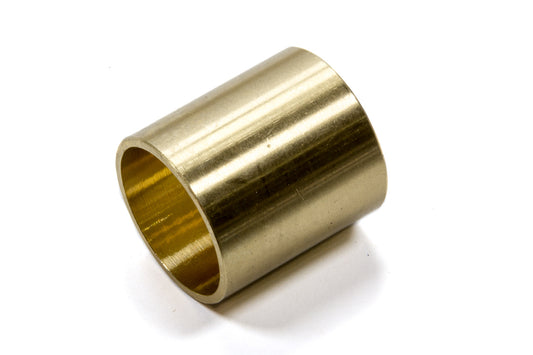 EAGLE Wrist Pin Bushing - BBC EAGLE