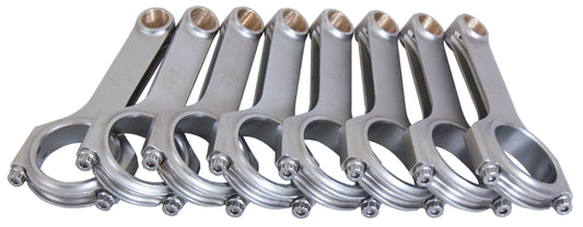 EAGLE Ford 4.6L 4340 Forged H-Beam Rods 5.933 EAGLE