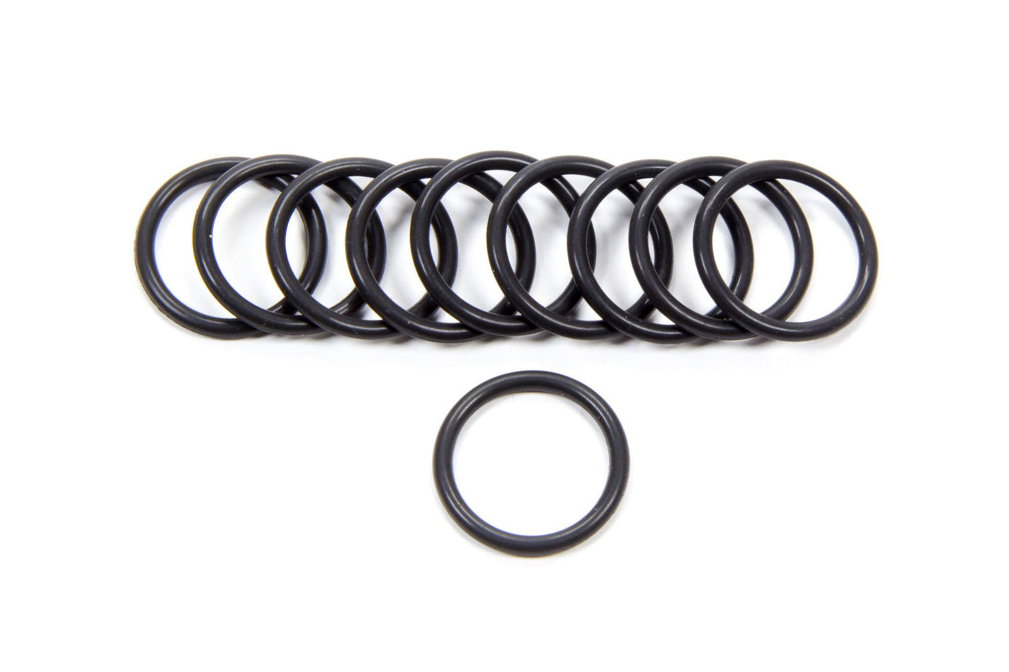 EARLS -6 Viton O-Ring Seals (10 Pk) EARLS