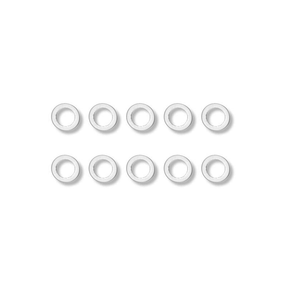 EARLS #3 Crush Washers EARLS