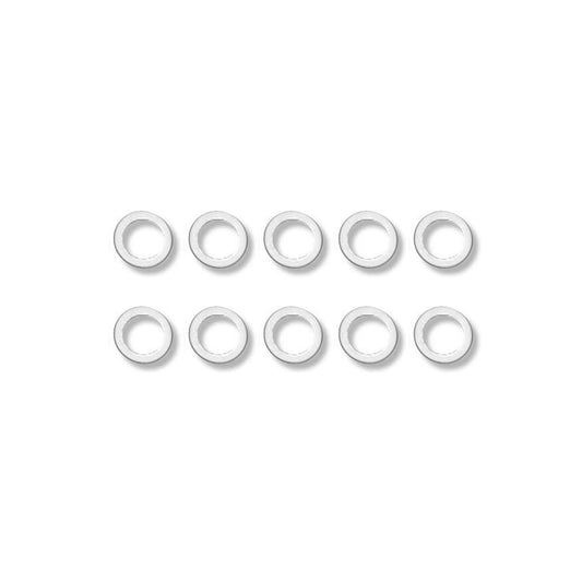 EARLS #4 Crush Washers EARLS