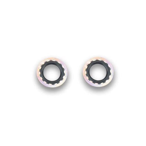 EARLS Stat-O-Seals 5/16in 2pk EARLS