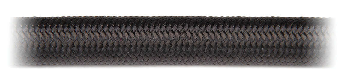 EARLS #6 Pro-Lite Ultra Hose 20ft EARLS