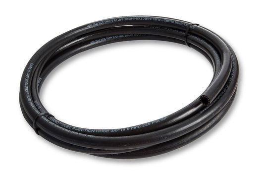 EARLS 3/8 ID EFI Vapor Guard Hose 20ft EARLS