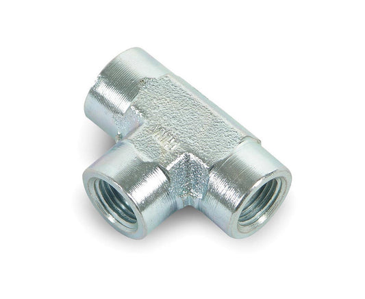 EARLS T-Fitting Female 1/8 NPT EARLS