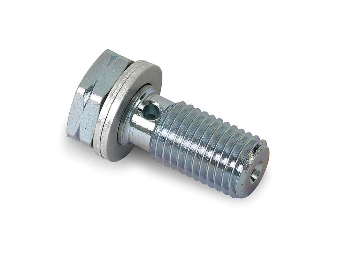 EARLS 10MM x 1.25 Banjo Bolt EARLS