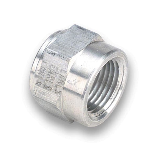 EARLS 1/8 Npt Female Weld Fit EARLS