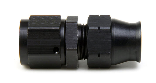 EARLS 8an Female 1/2in Tube Adapter Fitting EARLS