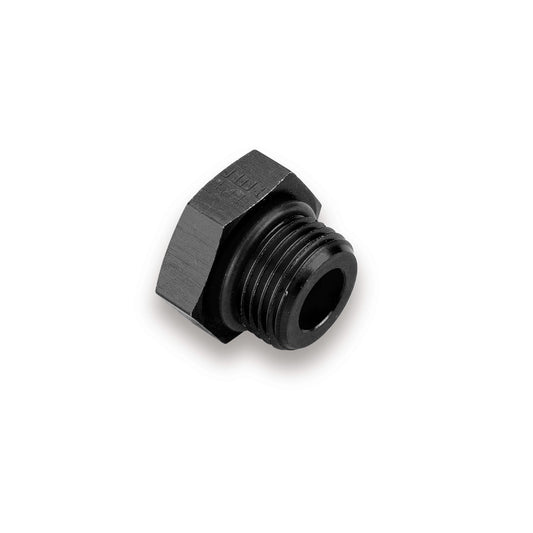 EARLS #6 Ano-Tuff Port Plug EARLS