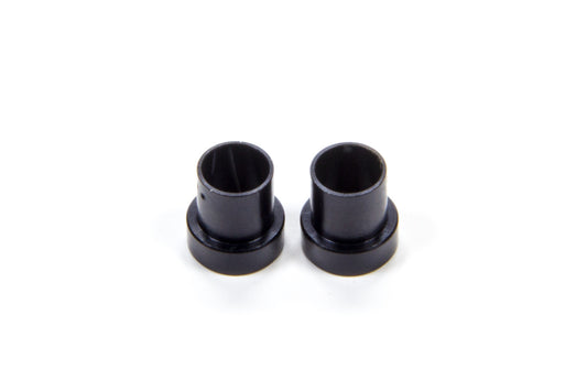 EARLS #4 Tube Sleeve Ano-Tuff 2pk EARLS