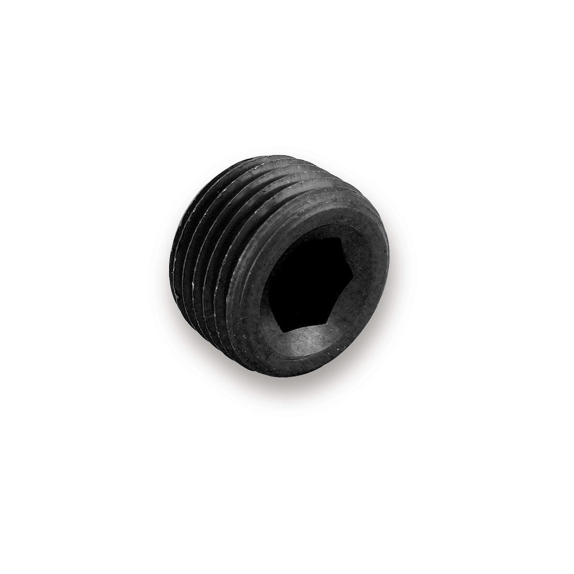 EARLS 3/8NPT Ano-Tuff Internal Plug EARLS