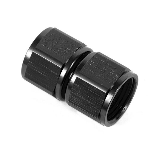 EARLS Swivel Coupling Fitting 3an Female Straight EARLS