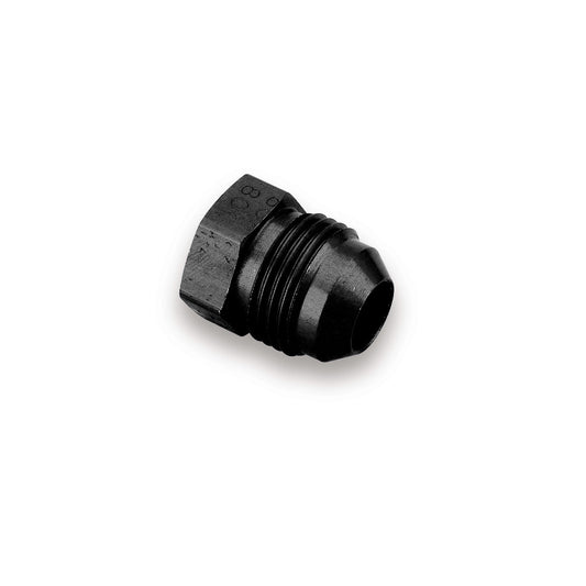 EARLS AN Plug 8an (1pk) EARLS