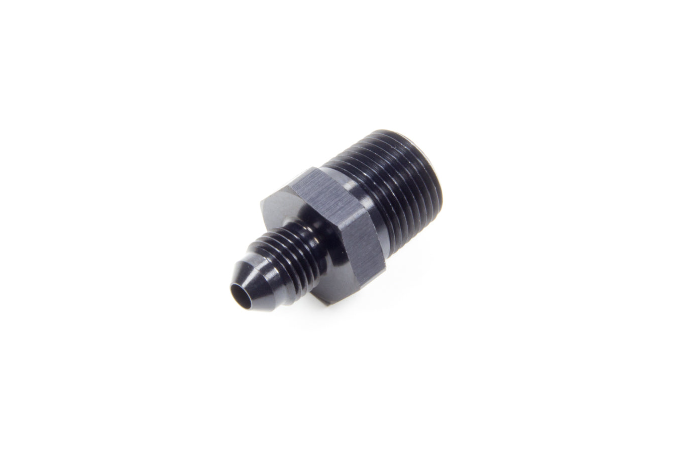 EARLS 4an to 3/8 NPT Adapter Fitting EARLS