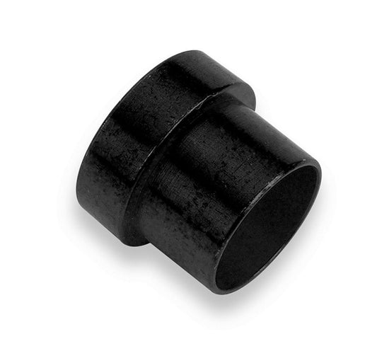 EARLS Tube Sleeve 8an Ano-Tuff 1pk EARLS